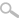 Nagy k�p