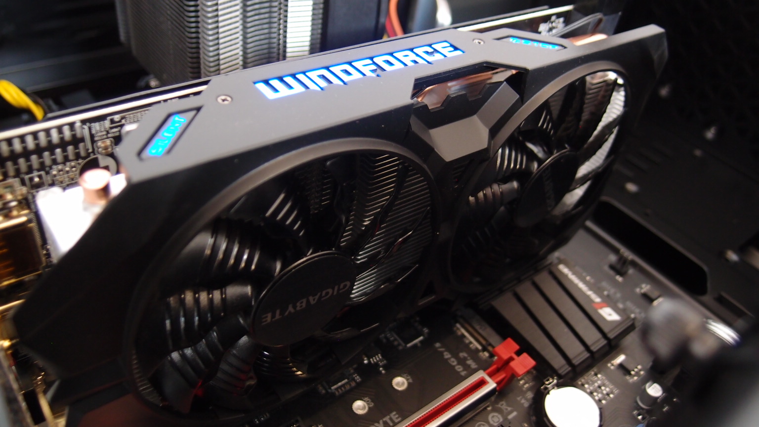 R9 380 4gb Vs Gtx 960 4gb R9 380X VS GTX960