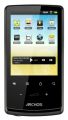 Archos 28 Internet tablet