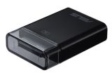Asus Transformer 4 az 1-ben kártyaolvasó