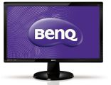 Benq GL2055 monitor