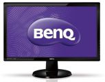 Benq GL2250TM 9H.L6XLB.HPE monitor