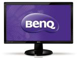 Benq GW2250M monitor