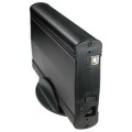 BestConnection FG-3A4U2A-S205-1D1-EU-BC01 merevlemez ház
