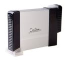 BestConnection FG-3A4U2S-S215-1D1-EU-BC01 merevlemez h�z