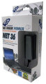FSP Univerz�lis Netbook 36W FSP-NET36