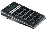 Genius 31310449100 Numpad Pro numerikus billentyũzet