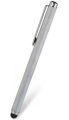 Genius TouchPen 100S ezüst kapacitív toll