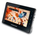 ModeCom Freetab 2099 tablet