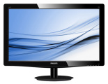 Philips 226V3LSB monitor