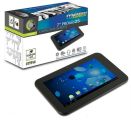 Point of View ProTab 25 4GB fekete tablet