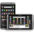 Prestigio MultiPad PMP3270B tablet