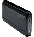Revoltec EX205 RS075 merevlemez