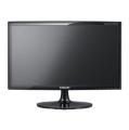 Samsung S22B150NS monitor