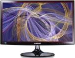 Samsung S22B350T monitor