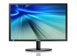 Samsung S22B420BW monitor