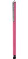 Targus Stylus AMM0107AEU rózsaszín érintőceruza