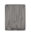 Trust 17767 Silicone Skin szürke tablet tok