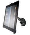 Trust 18013 Car Holder tablet tartó