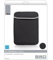 Trust 18362 Soft Sleeve tablet tok