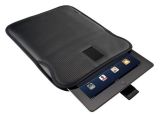 Trust 18192 Carbon fekete tablet tok