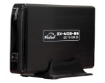Wintech EX-MOB-85 merevlemez h�z