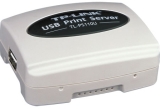 TP-Link TL-PS110U print szerver