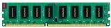 Kingmax 2GB DDR3 1333MHz mem�ria