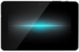 Overmax Steel Core 7 tablet