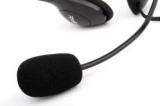 ModeCom Logic LH-20 headset