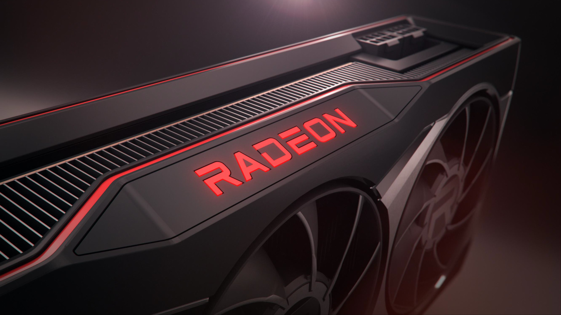 Kíméletlen harcxra készülhetünk GPU fronton is!