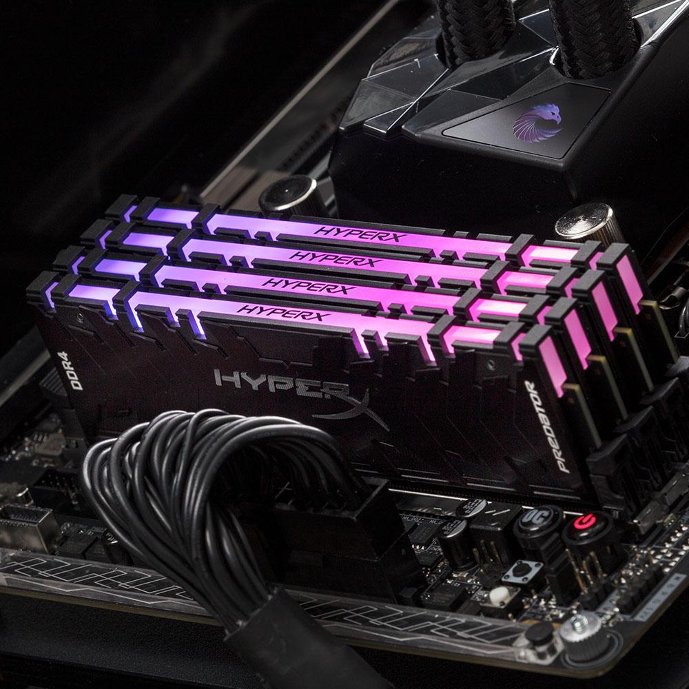 Hx440c19pb3ak2 2025