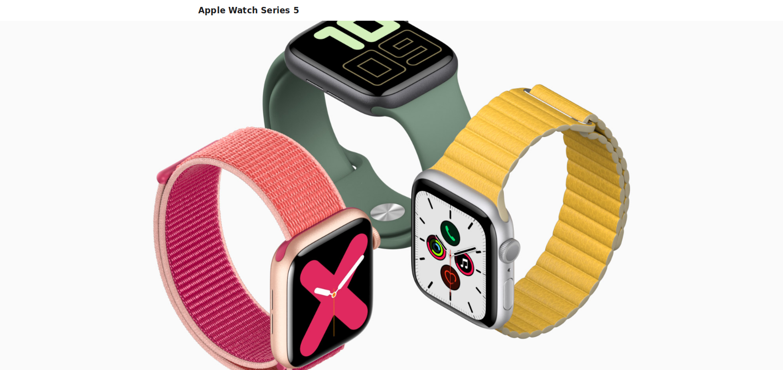 mwvf2 apple watch