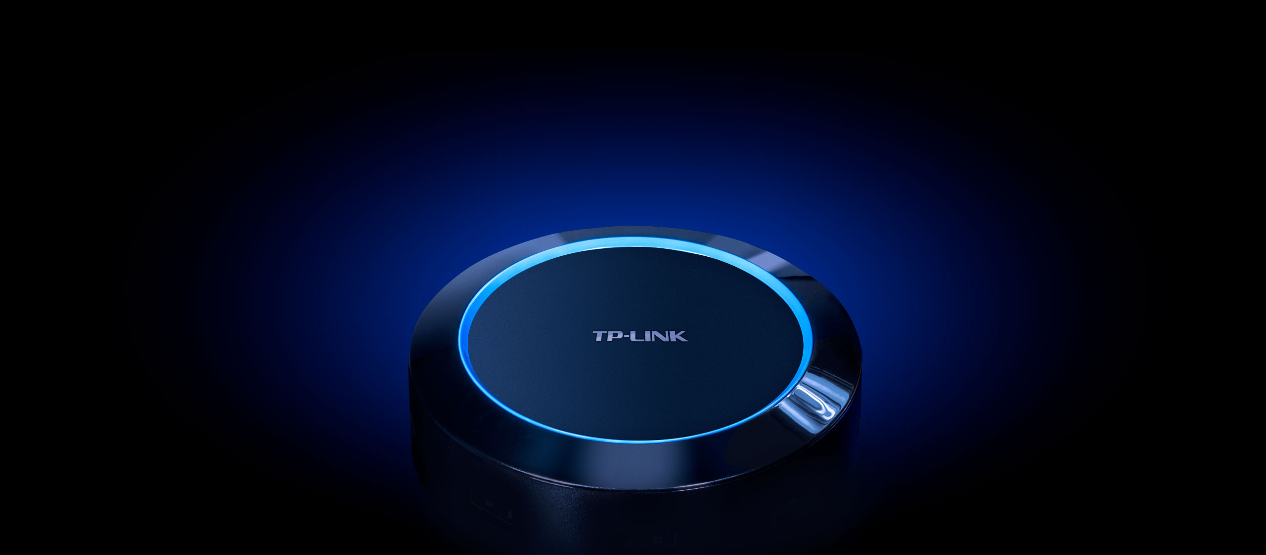 tp-link up525 5-portos usb töltő 25w tp-link up525 5-portos usb töltő 25w