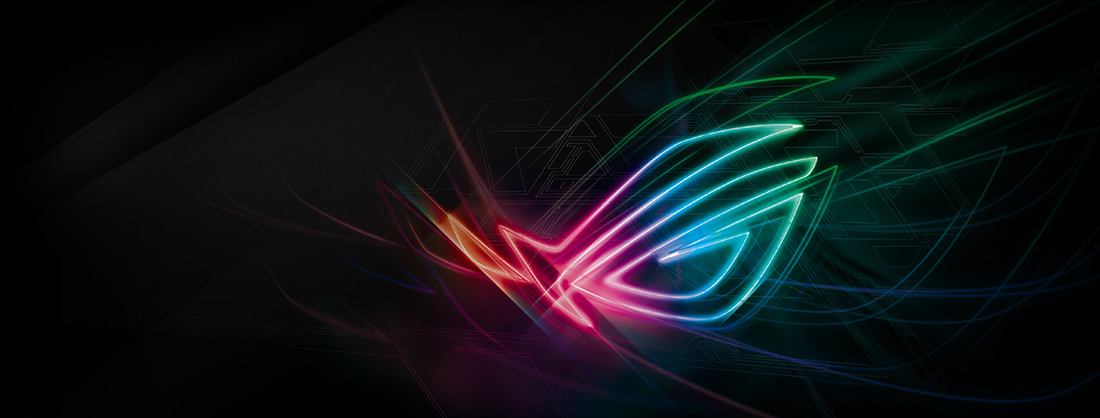 Rog Strix Wallpaper 1080p 1920x1080 Asus Gamer Rog 4k Laptop Full Hd