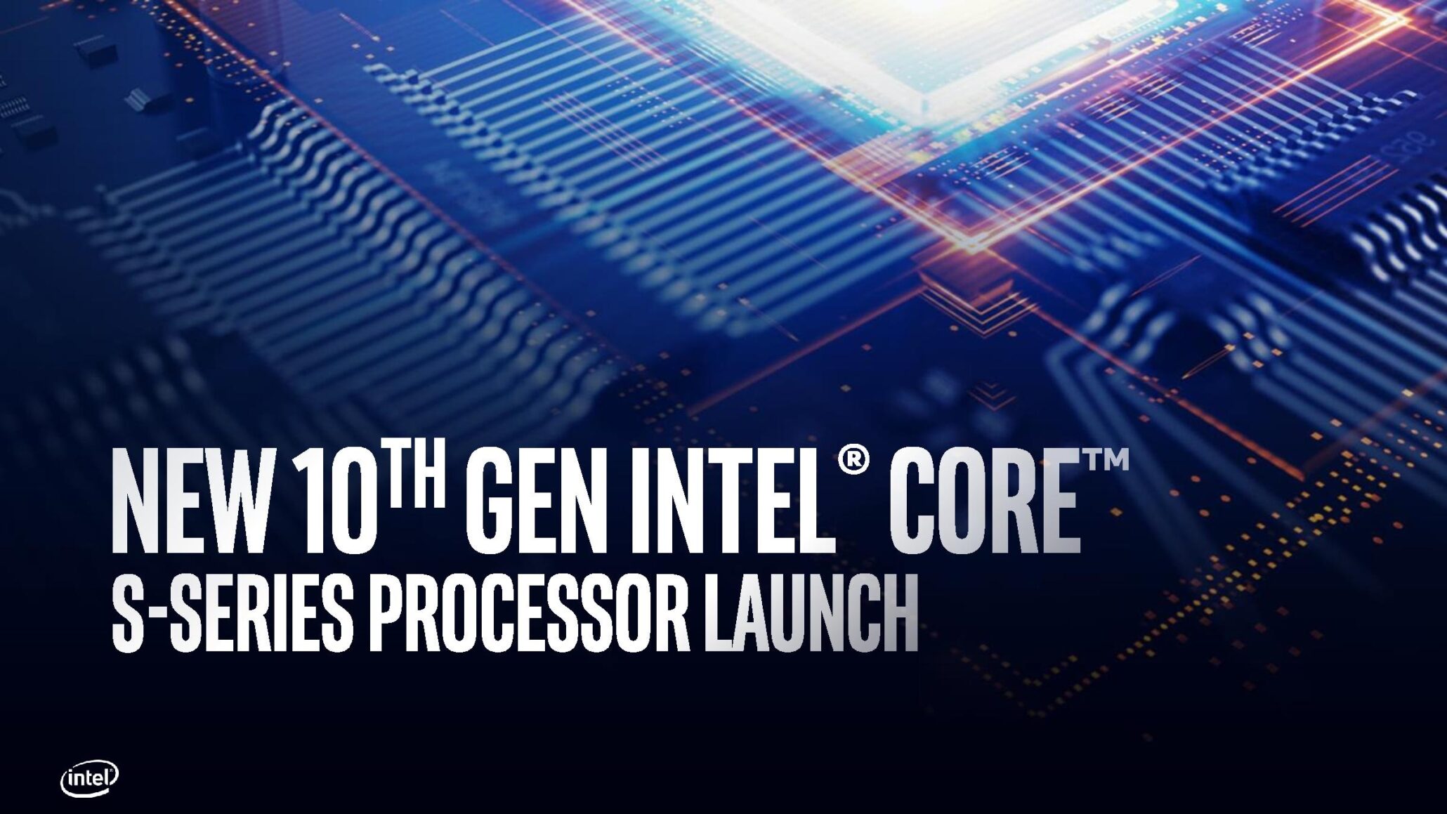 Nem sokat lép elõre az Intel