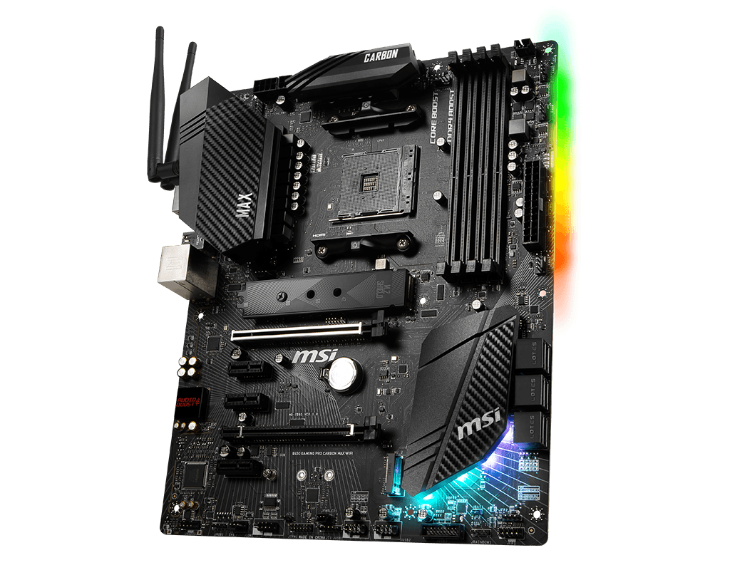 Minõségi, de olcsóbb mint egy hasonló X570