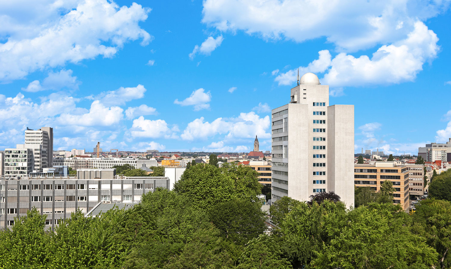 A kiadásért a német tech vállalat felel