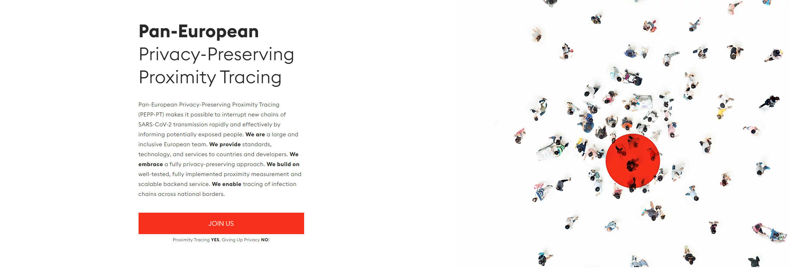 Hangsúlyozzák személyes adataink védelmét