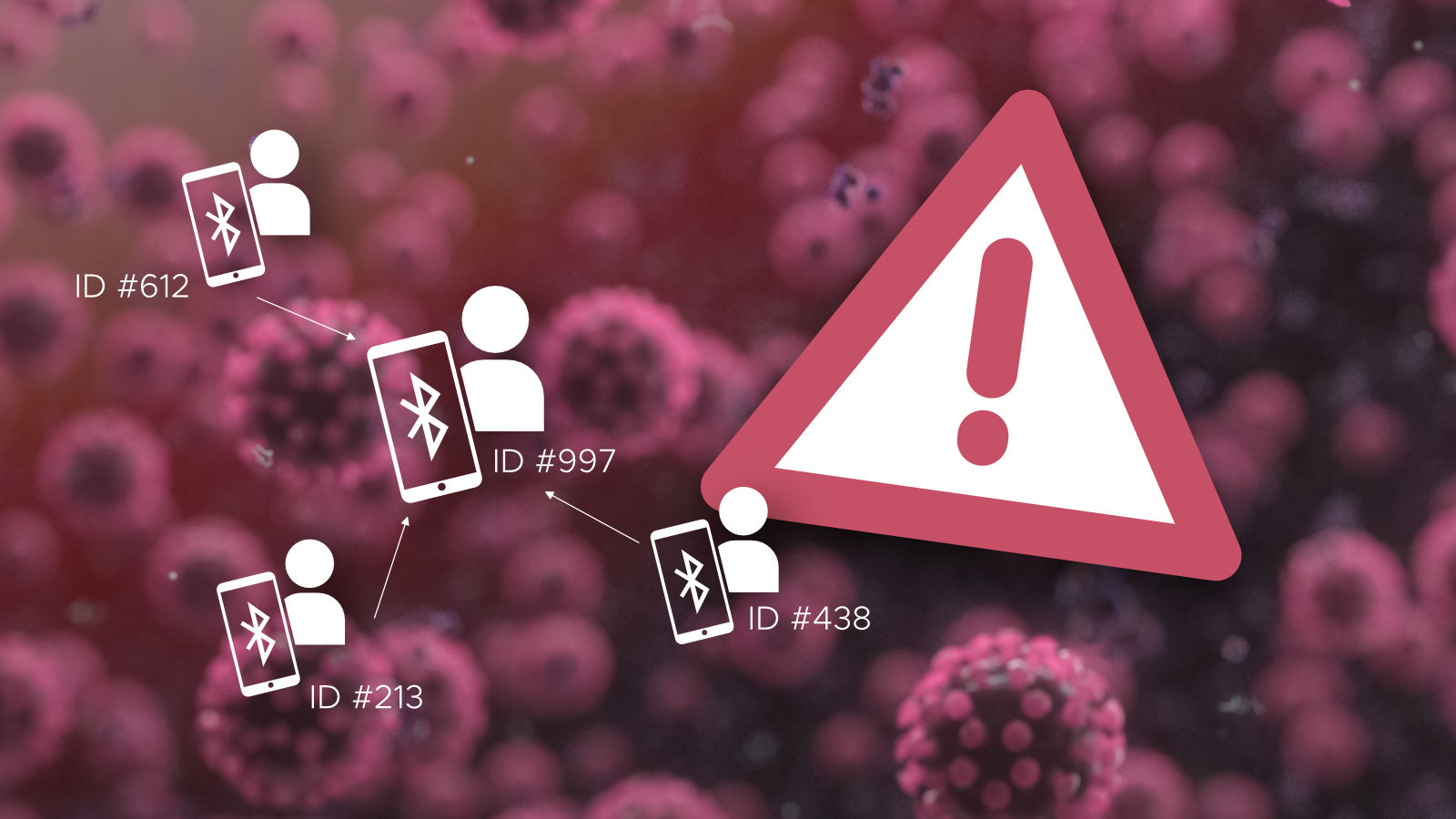 Hamarosan mi is csatlakozhatunk.