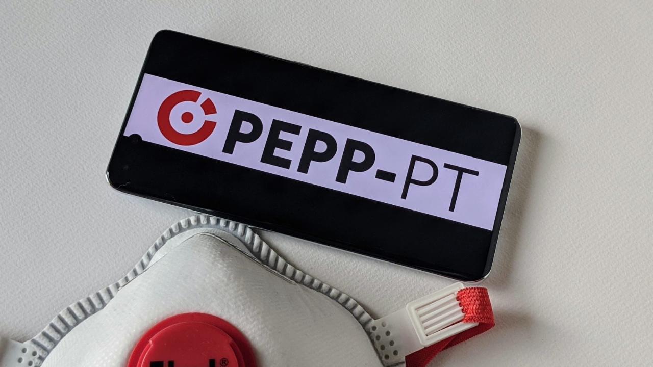 Újabb módok a járvány lassítására