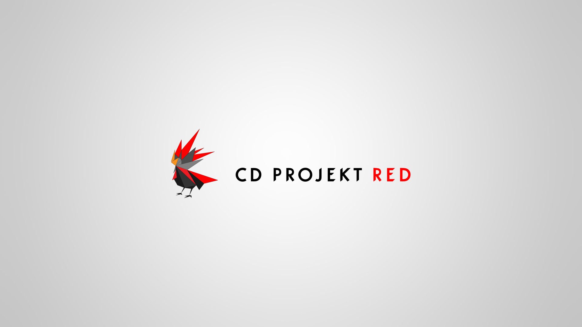 A CD Projekt továbbra is megszolgálja a szimpatiánkat