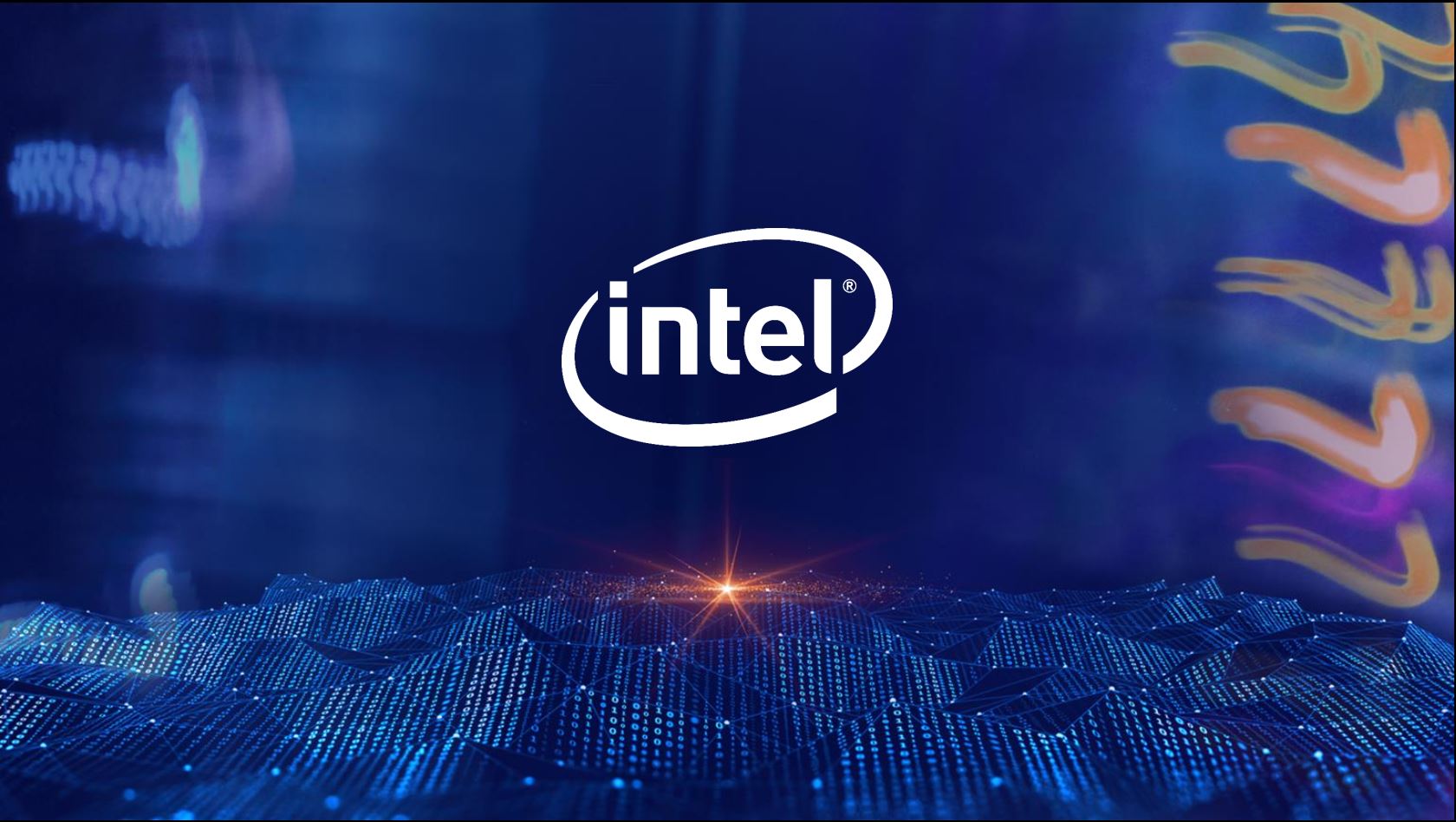 Az AMD válasza szeptember környékén várható