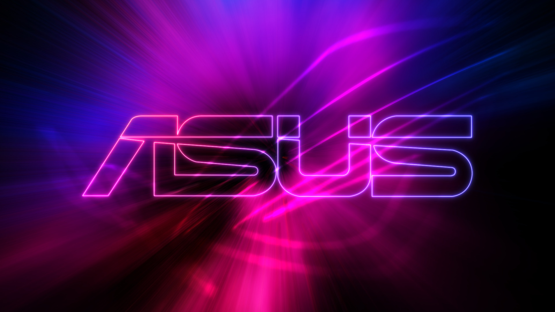 Az Asus már januárban 30%-os veszteséget könyvelt el