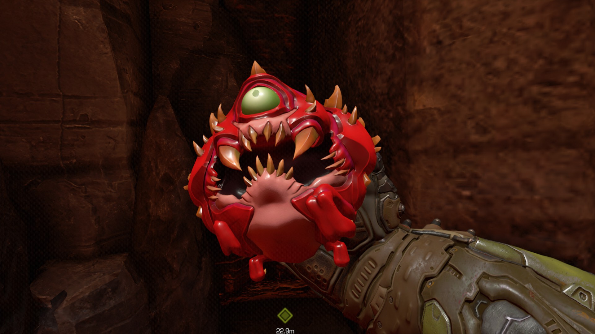 Sokan örülnének egy hasonló figurának :)