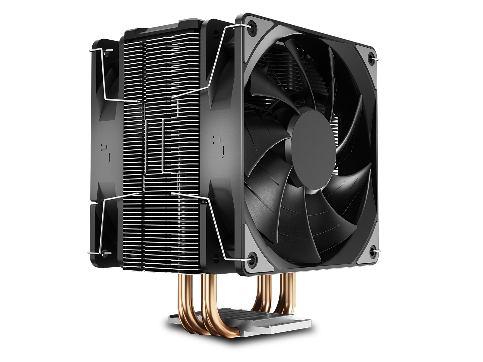 Megmaradt az egyszerû dizájn