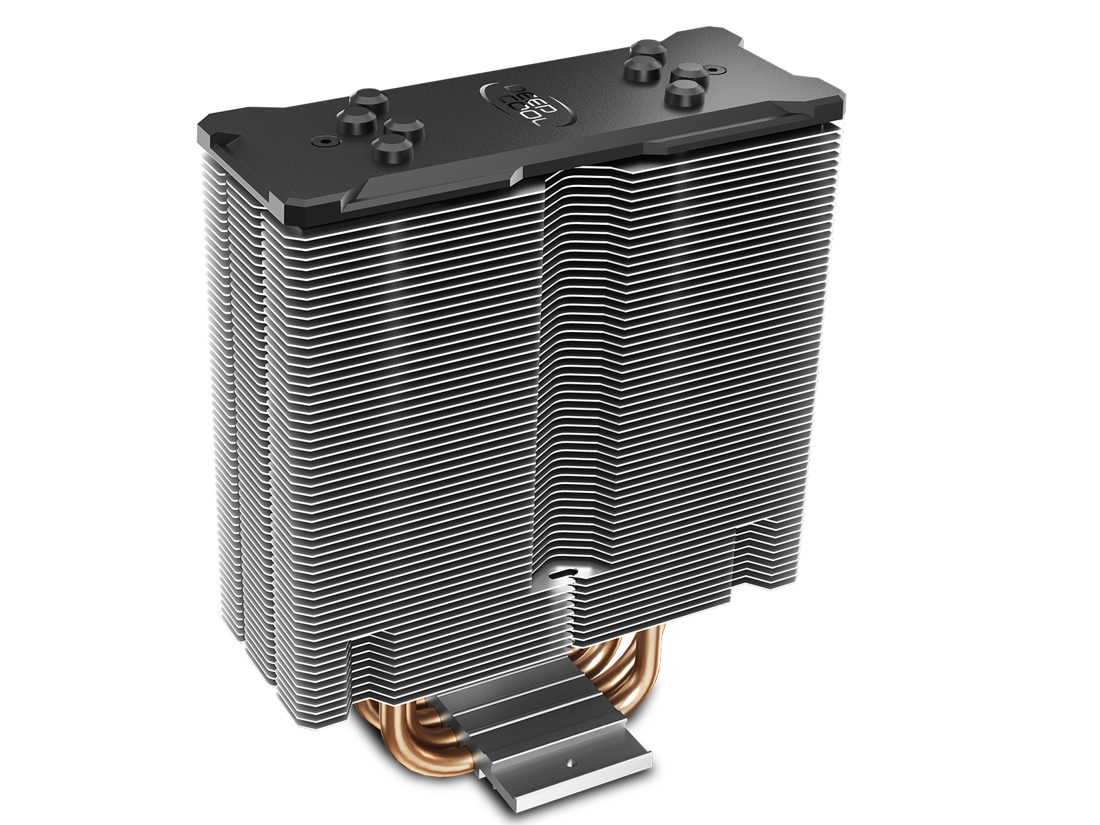 56 lamella, nagyobb hûtõfelület