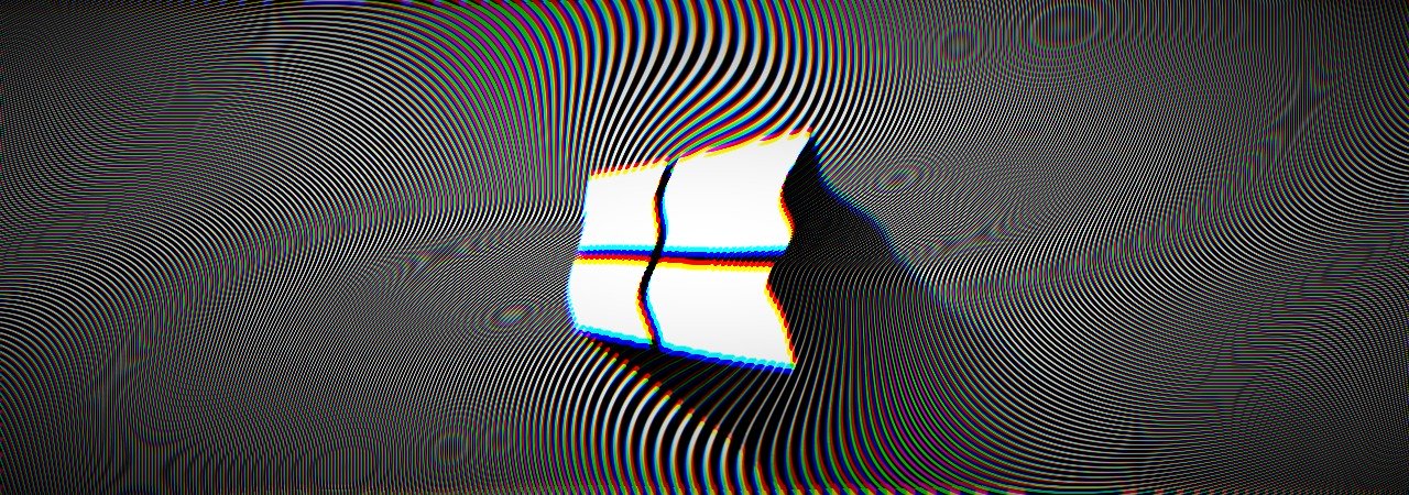 A Microsoft önmaga és a felhasználók ellensége