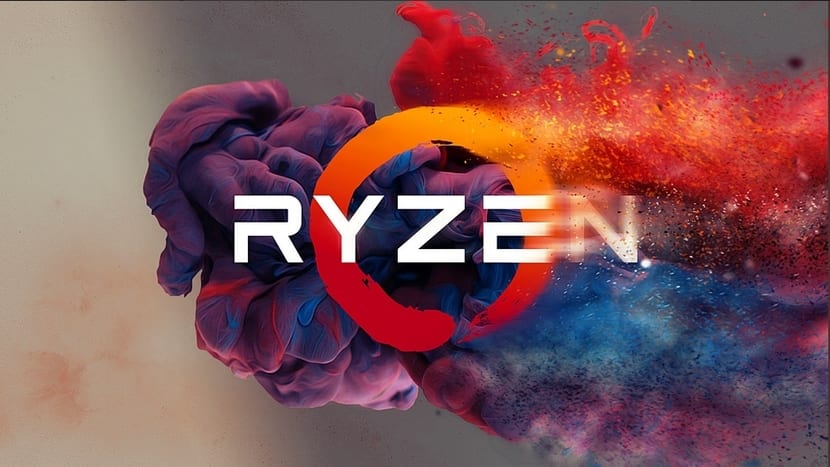 Az AMD köszöni a felfedezést, megkezdték a javítást