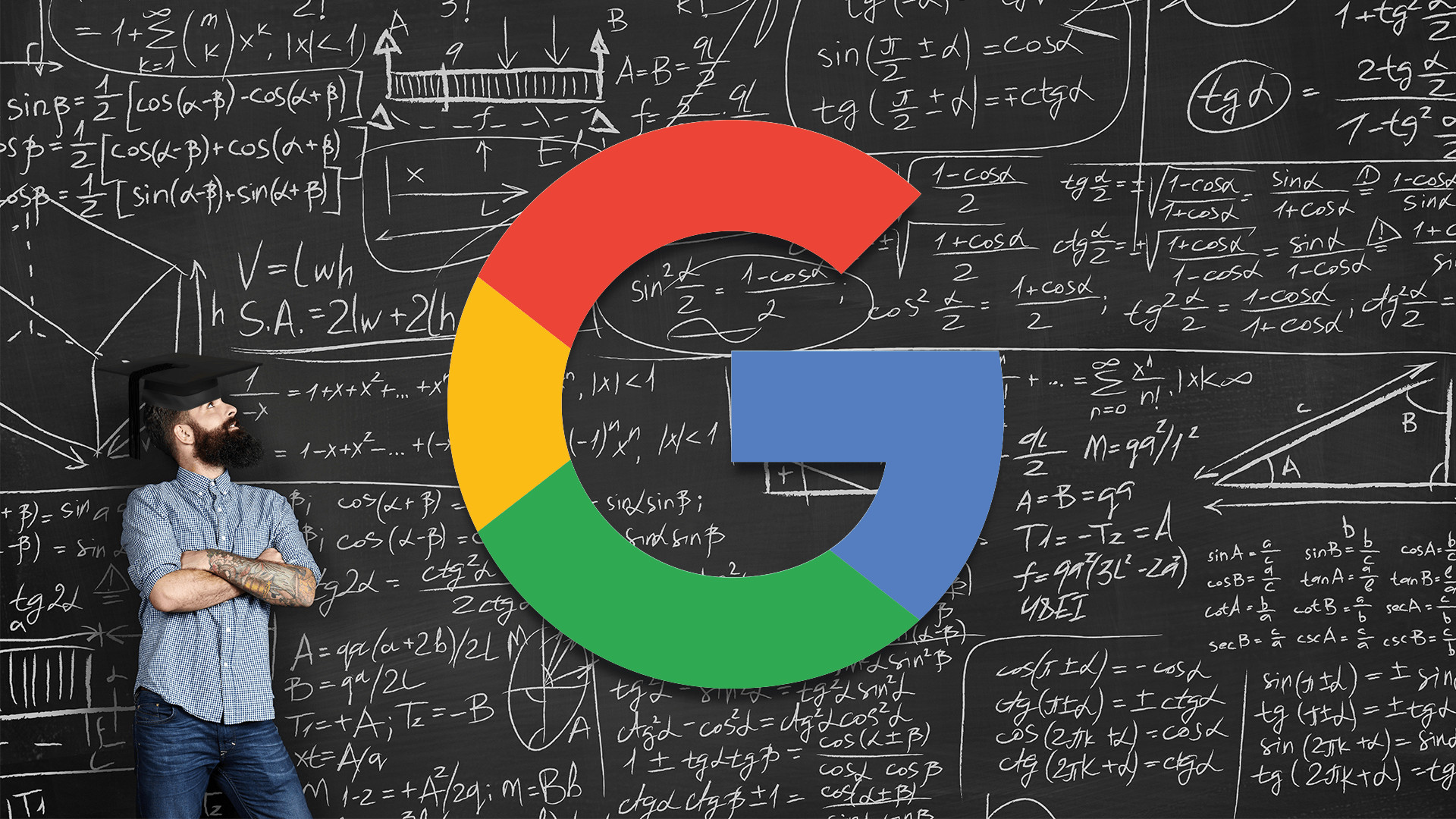 Az egyetemek után már a Google is oszt diplomát